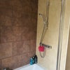 Photo 3: Shower