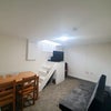 Photo 2: Living Room
