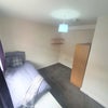 Photo 3: Room 1