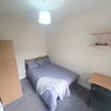 Photo 4: Room 2