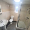Photo 6: Downstairs WC/Shower