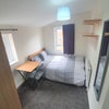 Photo 7: Room 3