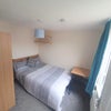 Photo 8: Room 4