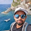 Abhishek\'s picture