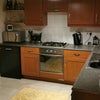 Photo 8: Shared kitchen