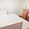 Photo 2: Room 1