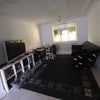 Photo 5: Lounge