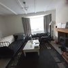 Photo 6: Lounge