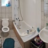 Photo 9: Bathroom + WC