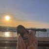 Shuangcen\'s picture