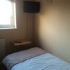 Photo 4: Single Room