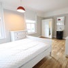 Photo 2: Room 3