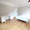 Photo 3: Room 3