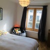 Photo 6: Bed 2