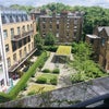Photo 2: Gardens 