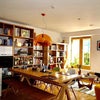 Photo 3: Living room 