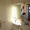 Photo 8: Bathroom