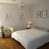 Photo 5: Bed 1
