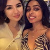 Sabrina\'s picture