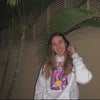 Karen\'s picture