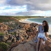Jo\'s picture