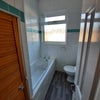 Photo 5: Shared bathroom