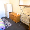Photo 2: AVAILABLE ROOM