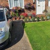 Photo 7: Front Garden