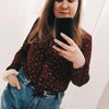 Janni\'s picture