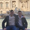 Theo\'s picture