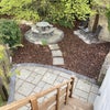 Photo 2: Garden
