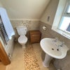Photo 5: Shower room