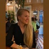 Kai-ly\'s picture