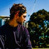 Tom\'s picture