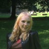 Lily\'s picture