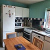 Photo 5: Kitchen