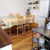 Photo 3: Dining room 