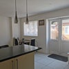 Photo 4: Kitchen