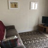 Photo 6: sitting room