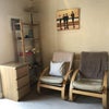 Photo 7: sitting room