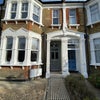 Photo 7: Front exterior 