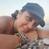 Eleni\'s picture