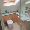 Photo 4: En Suite Bathroom