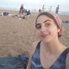 Photograph of Ana