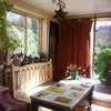 Photo 2: dining table