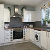 Photo 14: Kitchen 1