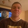 Photo 2: Me