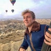 Nils\'s picture