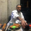 Yassine\'s picture