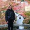Photograph of Sian